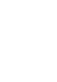 PBSShield-WhiteVector